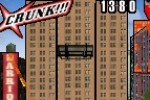 Lil' Jon Crunk Golf (Mobile)