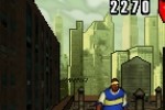 Lil' Jon Crunk Golf (Mobile)