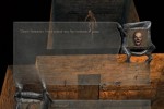 Daemonica (PC)