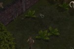 Daemonica (PC)