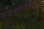 Daemonica (PC)