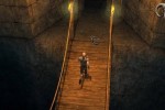 Daemonica (PC)