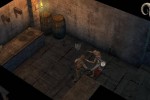 Daemonica (PC)