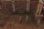 Daemonica (PC)