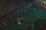Daemonica (PC)