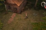 Daemonica (PC)