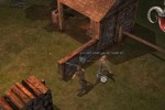 Daemonica (PC)