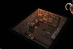 Daemonica (PC)