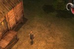 Daemonica (PC)