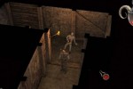 Daemonica (PC)