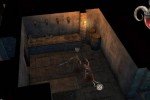 Daemonica (PC)