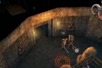 Daemonica (PC)