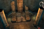 Daemonica (PC)