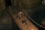 Daemonica (PC)
