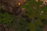 Daemonica (PC)