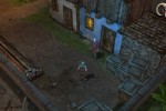 Daemonica (PC)