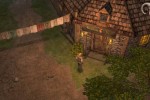 Daemonica (PC)