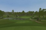 CustomPlay Golf Expansion Pack (PC)