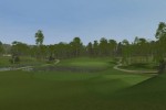 CustomPlay Golf Expansion Pack (PC)
