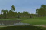 CustomPlay Golf Expansion Pack (PC)