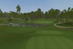 CustomPlay Golf Expansion Pack (PC)