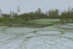 CustomPlay Golf Expansion Pack (PC)