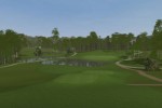 CustomPlay Golf Expansion Pack (PC)