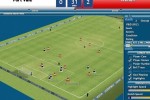 Championship Manager 2006/07 (PC)