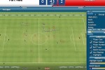 Championship Manager 2006/07 (PC)