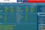 Championship Manager 2006/07 (PC)