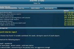 Championship Manager 2006/07 (PC)