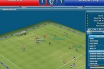 Championship Manager 2006/07 (PC)
