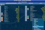Championship Manager 2006/07 (PC)