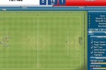 Championship Manager 2006/07 (PC)