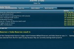 Championship Manager 2006/07 (PC)