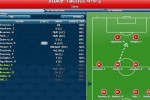 Championship Manager 2006/07 (PC)