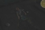 UberSoldier (PC)