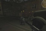 UberSoldier (PC)