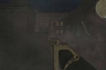 UberSoldier (PC)