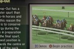 G1 Jockey 4 (PlayStation 2)