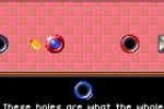 Marble Maniacs (Mobile)