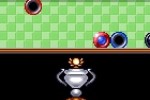 Marble Maniacs (Mobile)