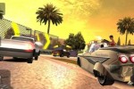 Street Riders (PSP)