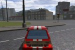 Moscow Rush (PC)