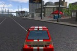 Moscow Rush (PC)