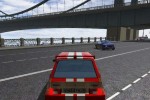Moscow Rush (PC)
