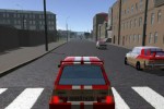 Moscow Rush (PC)