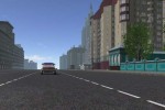 Moscow Rush (PC)