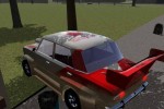 Moscow Rush (PC)