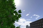 Moscow Rush (PC)